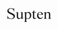 supTen - Home