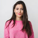 Amanda W.