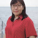 Melissa T.
